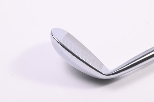 Mizuno T20 Gap Wedge / 51 Degree / X-Flex Dynamic Gold 120 X100