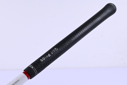 Titleist GT3 Driver / 8 Degree / X-Flex Graphite Design Tour AD VF-6 Shaft