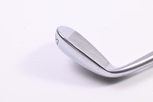Ping S159 Gap Wedge / 52 Degree / Blue Dot / Stiff Flex Dynamic Gold 105 S300