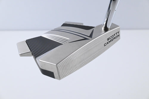 Scotty Cameron Phantom 11.5 2024 Putter / 34 Inch