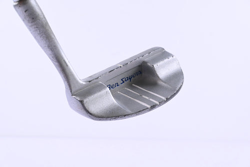 Ben Sayers Putter / 34 Inch