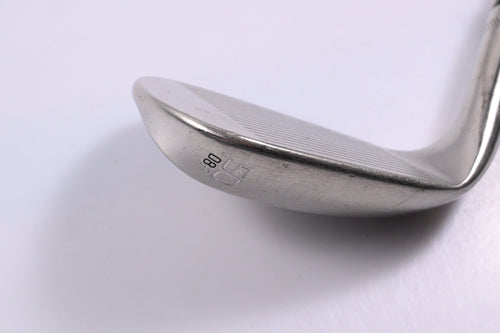 Titleist Vokey SM9 Gap Wedge / 50 Degree / Wedge Flex Vokey SM9 Shaft