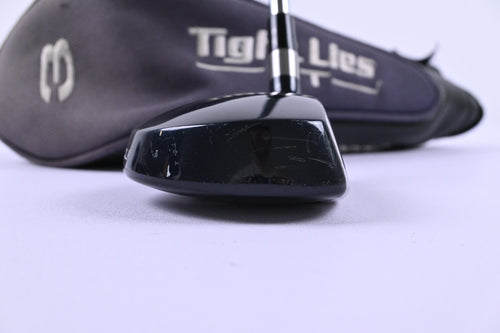 Adams Tight Lies ST #3 Wood / 15 Degree / Stiff Flex True Temper BiMatrx Shaft