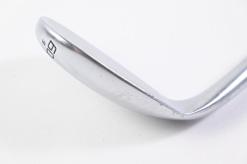 Cleveland RTX Full Face Lob Wedge / 60 Degree / Wedge Flex Dynamic Gold Spinner