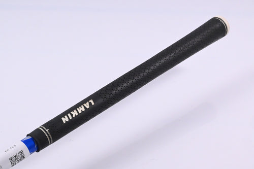 Ladies Benross Pearl #5 Hybrid / 28 Degree / Ladies Flex Fubuki Z Series 50 Shaft