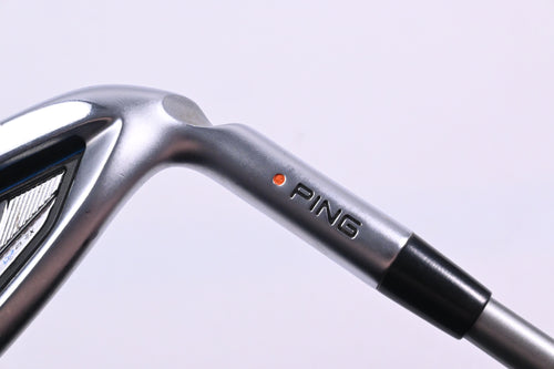 Ping G440 Pitching Wedge / 42 Degree / Orange Dot / Senior Flex Ping Alta Quick