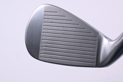 Taylormade P770 #8 Iron / 37 Degree / Stiff Flex NS Pro GH Neo Shaft