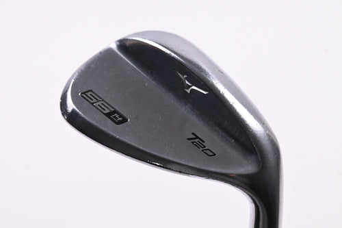 Mizuno T20 Sand Wedge / 56 Degree / X-Flex Dynamic Gold 120 X100 Shaft