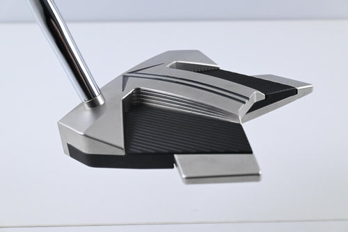 Scotty Cameron Phantom 11.5 2024 Putter / 34 Inch