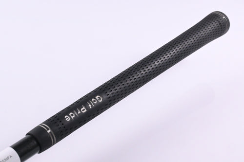 Benross Vt Xtreme Escape #4 Hybrid / 23 Degree / Senior Flex Aldila DVS 70 Shaft