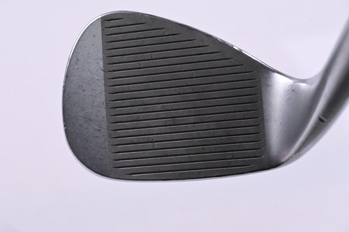Ping S159 Sand Wedge / 54 Degree / Black Dot / Wedge Flex Ping Z-Z115 Shaft