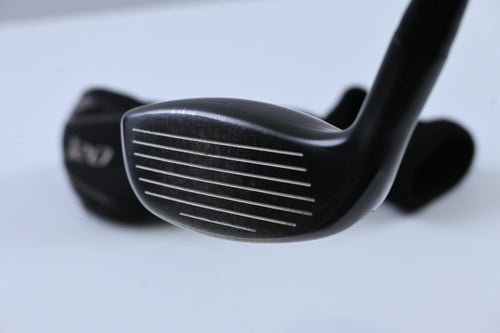 Ping i20 #3 Hybrid / 20 Degree / Regular Flex Project X SHaft
