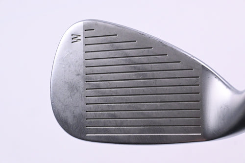 Ping G440 Pitching Wedge / 42 Degree / Orange Dot / Senior Flex Ping Alta Quick