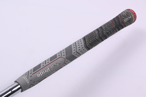 Ping Glide 2.0 Sand Wedge / 54 Degree / White Dot / Stiff Flex CFS Distance