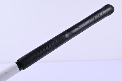 Taylormade R5 XL Driver / 10.5 Degree / Regular Flex Fujikura HyperLitre XL Shaft