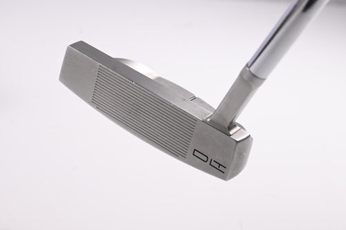 SIK Sho Putter / 34 Inch