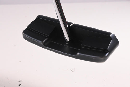 Odyssey Ai-One Square 2 Square DW Putter / 34 Inch