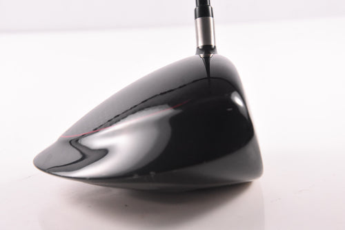 Taylormade Burner Superfast Driver / 10.5 Degree / Regular Flex Taylormade 48
