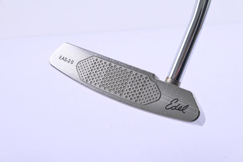 Edel EAS 2.0 Putter / 37 Inch