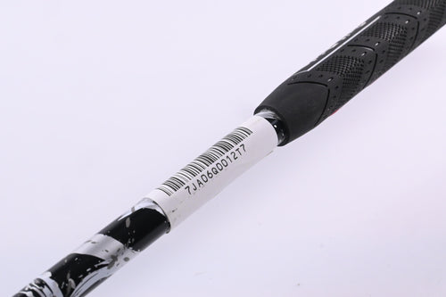 Cobra Aerojet LS #3 Wood / 14.5 Degree / Stiff Flex Mitsubishi Kai'li White 70