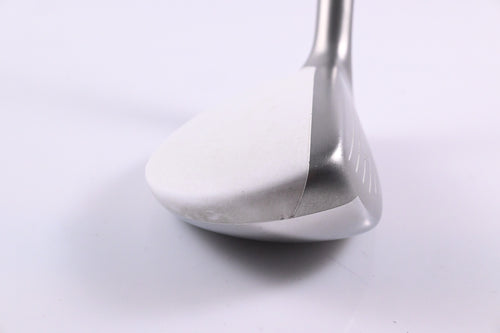 Ladies Ping Rhapsody 2015 #5 Hybrid / 26 Degree / Ladies Flex Ping ULT220 Lite