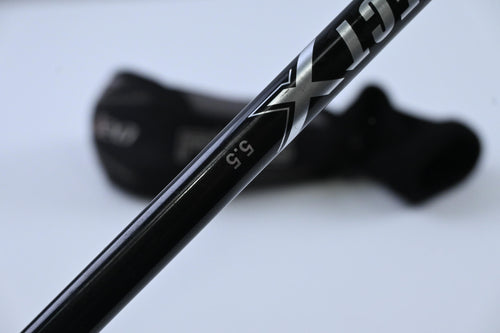 Ping i20 #3 Hybrid / 20 Degree / Regular Flex Project X SHaft