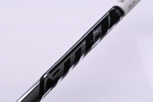 Ping S159 Sand Wedge / 54 Degree / Black Dot / Wedge Flex Ping Z-Z115 Shaft