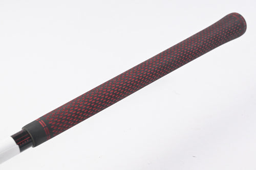 Aldila Rogue M.AX 85 #5 Hybrid Shaft / Stiff Flex / Titleist 2nd Gen