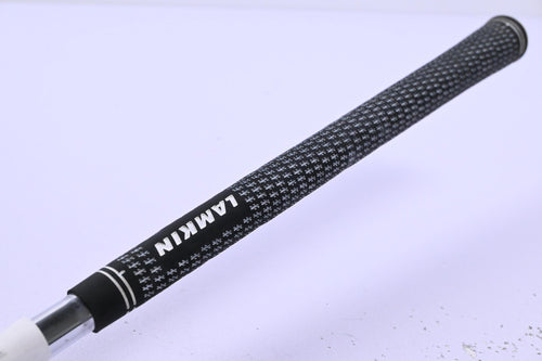 Ping i3 O-Size #3 Iron / 20.5 Degree / Blue Dot / Regular Flex Cushin JZ Shaft