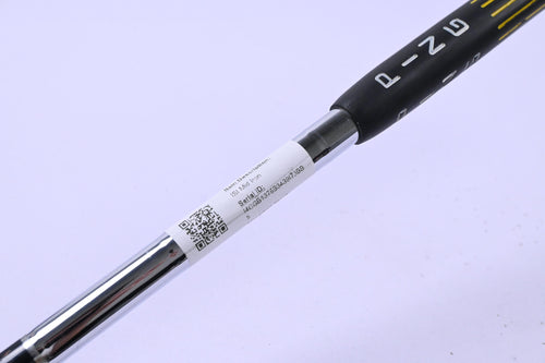 Ping ISI #5 Iron / 27 Degree / White Dot / Stiff Flex Ping Z-Z65 Shaft