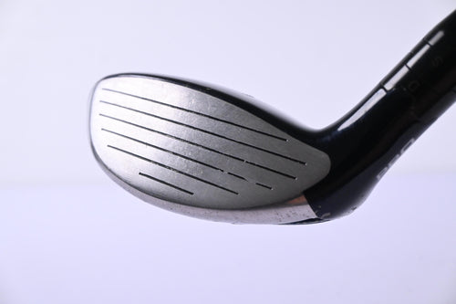 Callaway Big Bertha 2014 #3 Wood / 16 Degree / TX-Flex Diamana S+ 80 Shaft