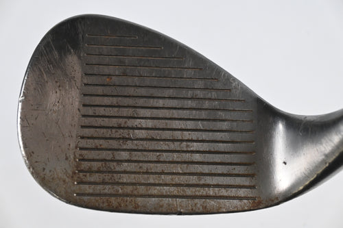 Cleveland 588 Tour Action Lob Wedge / 60 Degree / Stiff Flex Dynamic Gold