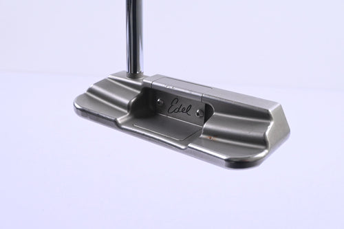 Edel EAS 2.0 Putter / 37 Inch