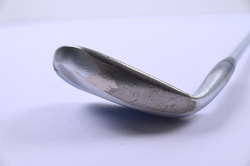 Mizuno S5 Sand Wedge / 54 Degree / Regular Flex KBS Tour 90 Shaft
