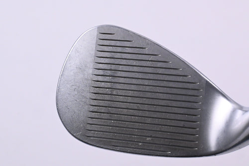 Ping Glide 3.0 Sand Wedge / Blue Dot / 54 Degree / X-Flex Project X Shaft
