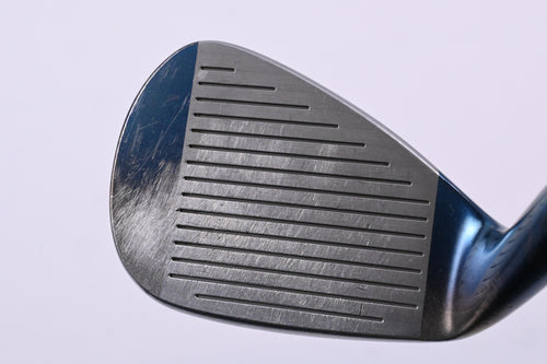 Mizuno T20 Gap Wedge / 52 Degree / Stiff Flex Dynamic Gold S300 Shaft