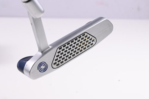 Left Hand Odyssey Stroke Lab One Putter / 31.5 Inch
