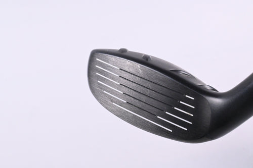 Ping G410 #2 Hybrid / 17 Degree / Regular Flex Ping Alta CB Red 70 Shaft