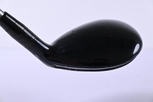 Callaway Big Bertha 2014 #3 Wood / 16 Degree / TX-Flex Diamana S+ 80 Shaft