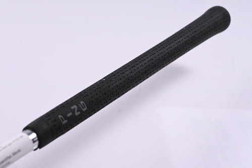 Ping S159 Sand Wedge / 54 Degree / Black Dot / Wedge Flex Ping Z-Z115 Shaft