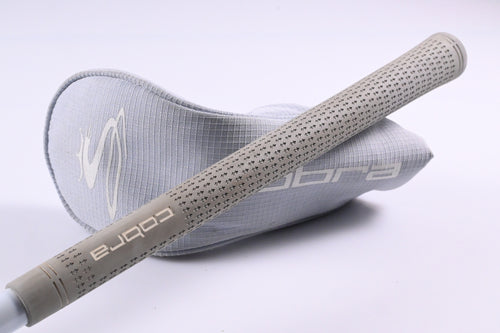 Ladies Cobra Fly XL #5 Hybrid / 23 Degree / Ladies Flex Cobra Fly XL Shaft