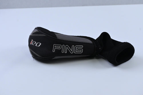 Ping i20 #3 Hybrid / 20 Degree / Regular Flex Project X SHaft