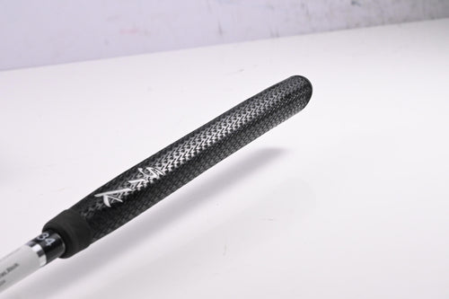 SIK Sho Putter / 34 Inch