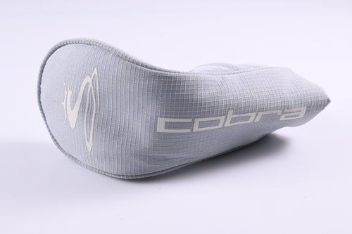 Ladies Cobra Fly XL #5 Hybrid / 23 Degree / Ladies Flex Cobra Fly XL Shaft