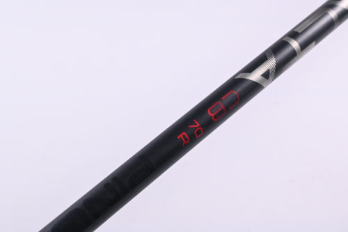 Ping G410 #2 Hybrid / 17 Degree / Regular Flex Ping Alta CB Red 70 Shaft