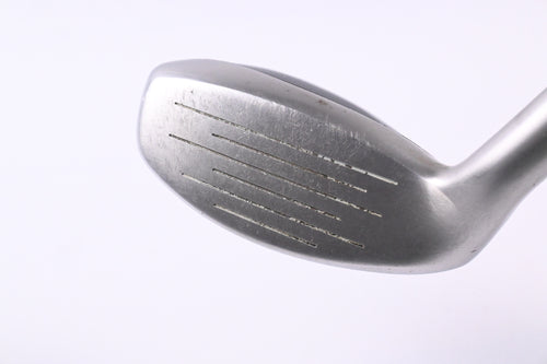 Taylormade Rescue Mid #3 Hybrid / 19 Degree / Regular Flex Ultralite Shaft