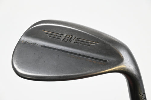 Titleist Vokey SM9 Sand Wedge / 54 Degree / Stiff Flex Dynamic Gold