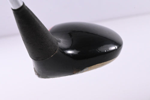 Ping Eye 2 #3 Wood / 15 Degree / Regular Flex Ping KT Shaft