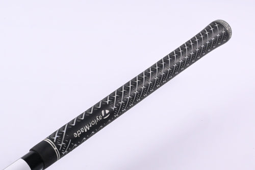 Taylormade SIM Driver / 10.5 Degree / Regular Flex Diamana Ltd S 60 Shaft