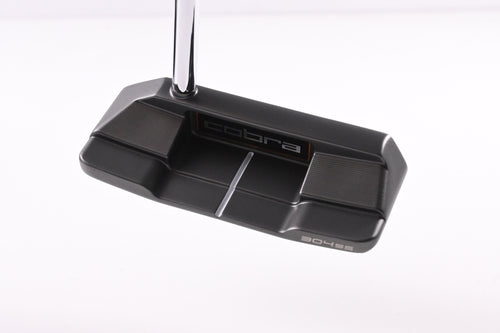Cobra 2024 Vintage Widesport Putter / 34 Inch